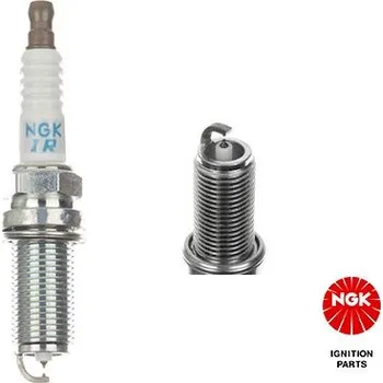 Zapalovací a žhavicí svíčka Zapalovací svíčka NGK 91961