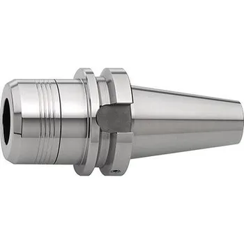 Svěrák Kleštinový upínač JISB6339ADB CP32 BT40-75 FAHRION