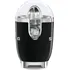 Lis na citrusy Smeg CJF01BLEU