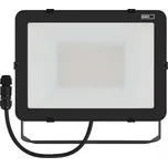 EMOS Inovo ZS2652