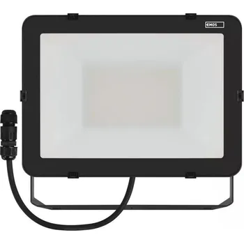 EMOS Inovo ZS2652
