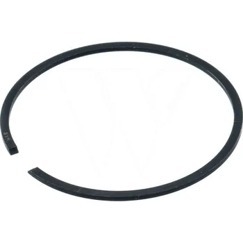 Pístní kroužek Husqvarna 572XP