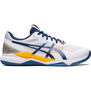 Pánská sálová obuv Asics Tactic 101 halové boty pánské 11