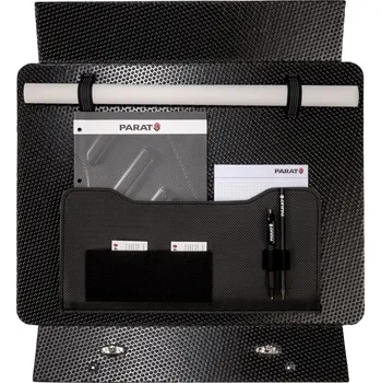 PARAT Deska pro dokumenty CLASSIC 1