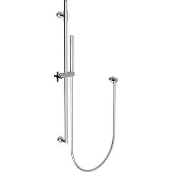 Sprchový set Sprchový komplet 80 cm, k podomítkové baterii SK527