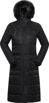 Dámský kabát Alpine Pro Berma LCTY150990