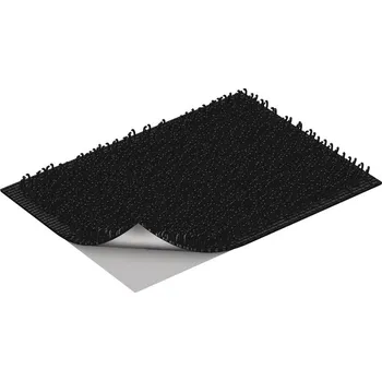 Zip WERA Samolepicí pás na suchý zip 1