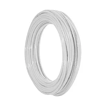 Příslušenství ke kompresoru INAIRCOM Trubička NYLON C 6x4mm