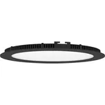 LED podhledové svítidlo Ecolite LADA LED-WSL-CCT/18W/CR černá