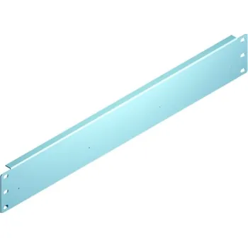 Elektroinstalační materiál OEZ LETOHRAD OEZ Lišta PD-QK-80LP06 OEZ:17645