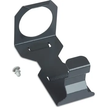 Držák do auta Držák na silikon SI KH 53