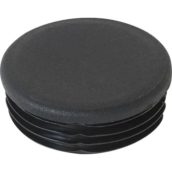 Příslušenství pro plot Plastová krytka Moravia