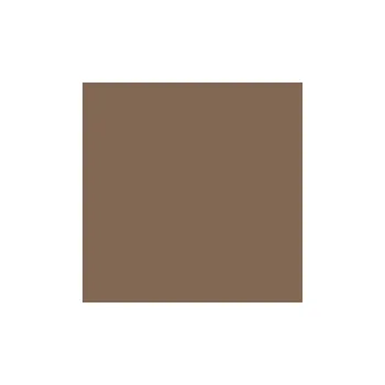 Modelářská barva Italeri barva akryl 4644AP - Flat Bruno Mimetico 20ml