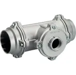 INAIRCOM T kus se závitem 80 x G6/4"i x 80