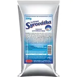 Mogador Sušená syrovátka 400 g