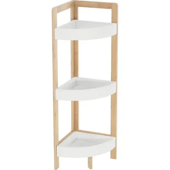 regál Tempo Kondela Fongy