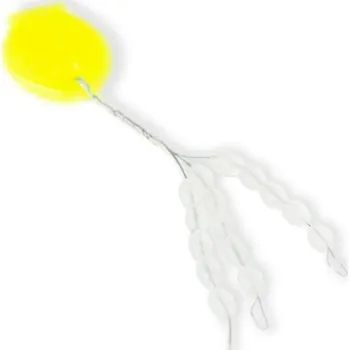 15ks - Zarážky Garda Master Stopper Oval