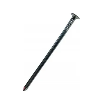 Hřebík PRUMIX Hřebík stavební 1,8x40