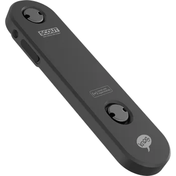 KNOG Scout K12998 alarm s lokátorem