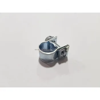 hadicová spona Hadicová spona MINI 8-10mm ; 8-10 MINI (8-10 MINI)