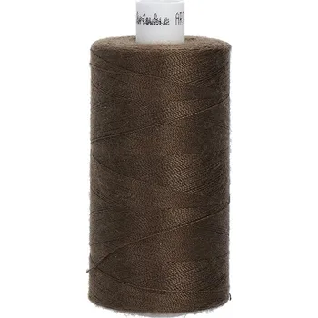 Nit Ariadna Jádrová šicí nit Artyn 80E 1000 m - 0838