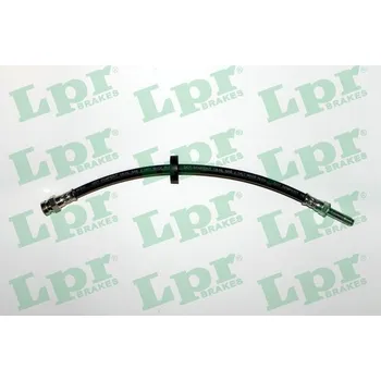 Brzdová hadice Brzdová hadice LPR 6T46736