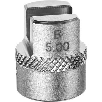 Nářadí na motocykly Slitinový nástavec 5 mm pro m016-149, bikeservice