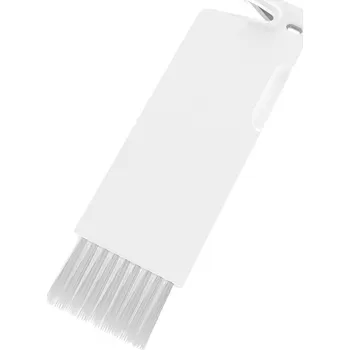 Čisticí kartáč Xiaomi - bílá