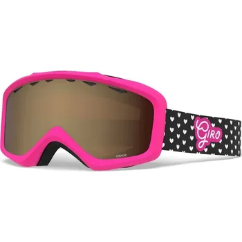 brýle Giro Grade hearts AR40 Barva: -, Velikost: -