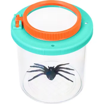 Lupa Nádoba na hmyz Levenhuk Discovery Basics CN5