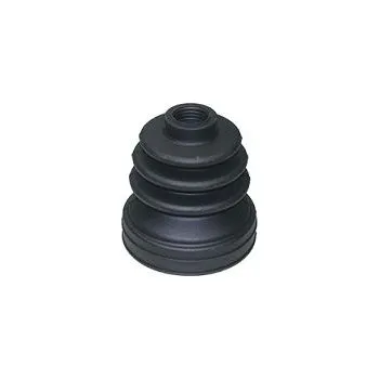 Nářadí pro automobil spoj kovový ORIGINÁL, REN 7701207398