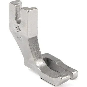 Texi Patka kráčející kedrová pro šicí stroje SI-291 LC 3/16