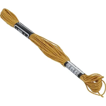 Příze Ariadna Vyšívací příze Mulina 8 m - 1722