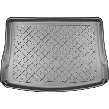 Vana do kufru Vana do kufru VW ID.3 2019 Hatchback elektrický horní kufr