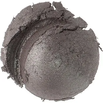 Oční stíny EVERYDAY MINERALS Minerální extra třpytivé oční stíny Public relations 0,85 g