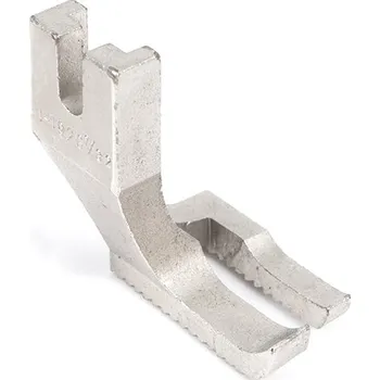 Příslušenství k šicímu stroji Texi Patka kráčející kedrová pro šicí stroje SI-291 G 7/32