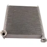 Výměník tepla, vnitřní vytápění MAXGEAR AC598744