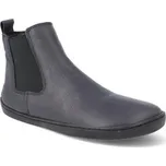 Protetika Debora černé