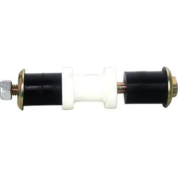 Zavěšení kol Tyč/vzpěra, stabilizátor DENCKERMANN D140151