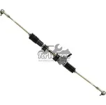 Řízení hřebenové kompletní ŠKODA Favorit, Felicia ; 115500001, 6U1422051B (115500001, 6U1422051B, 441735002980)