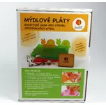Libebit Mýdlové pláty