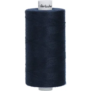 Nit Ariadna Jádrová šicí nit Artyn 80E 1000 m - 7392