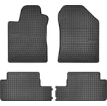 Frogum Toyota Corolla Verso 2004-2009…