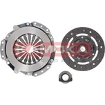 Sada spojky KAMOKA KC158