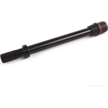 Trubka pro měrku oleje ORIGINÁL 06D103634E