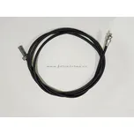 Náhon tachometru ŠKODA 105, 120 ; 113980092 (113980092)