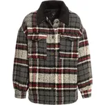 BUNDA BILLABONG LUCKY GIRL WMS - šedá - S + při osobním odběru 2 653 Kč