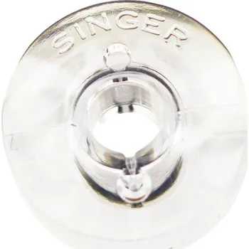 Cívka pro šicí stroje Singer starší modely Class 66