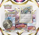 Pokémon TCG Lost Origin 3 Blister…