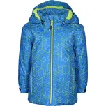 bunda CMP 39W2372KB barva 46ZD Barva: -, Velikost: 98